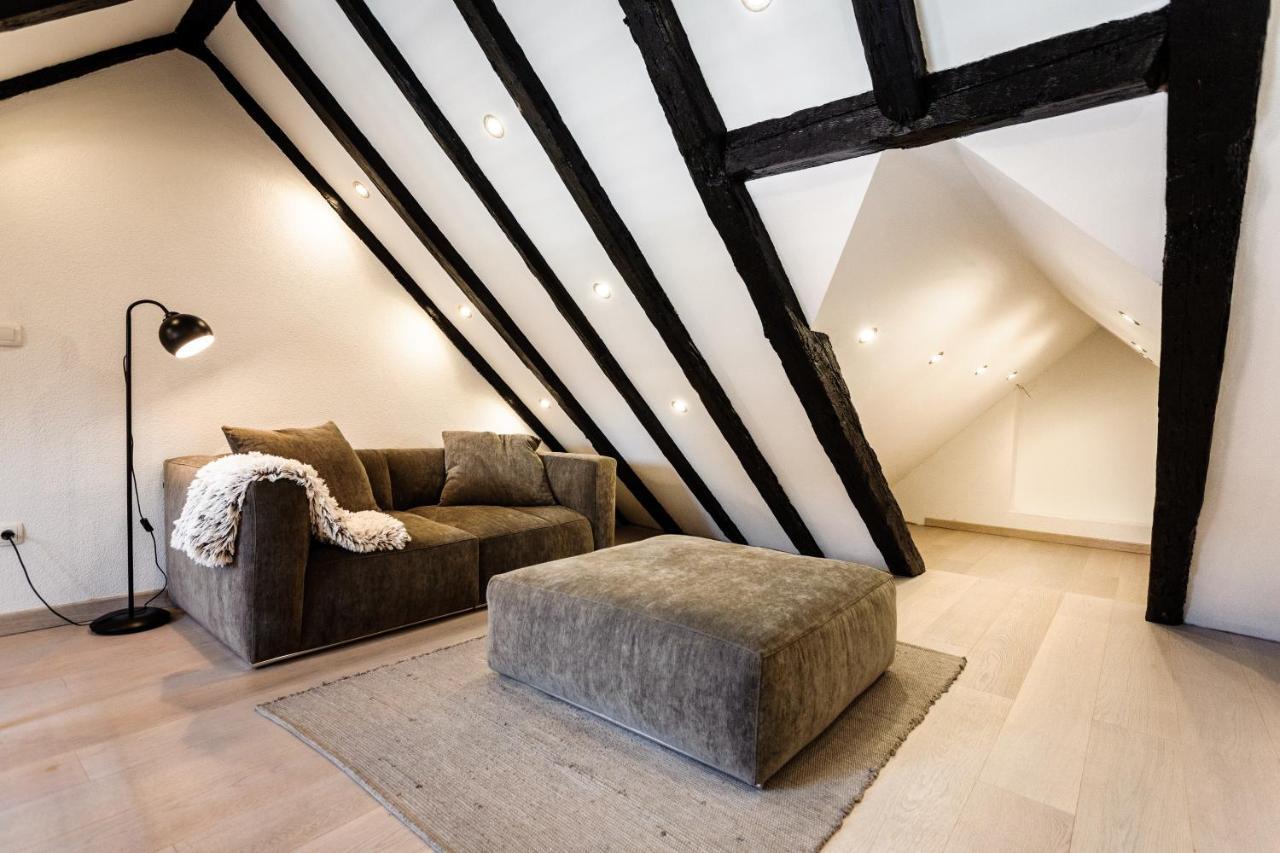 Old Town Luxury House Διαμέρισμα Σπλιτ Εξωτερικό φωτογραφία