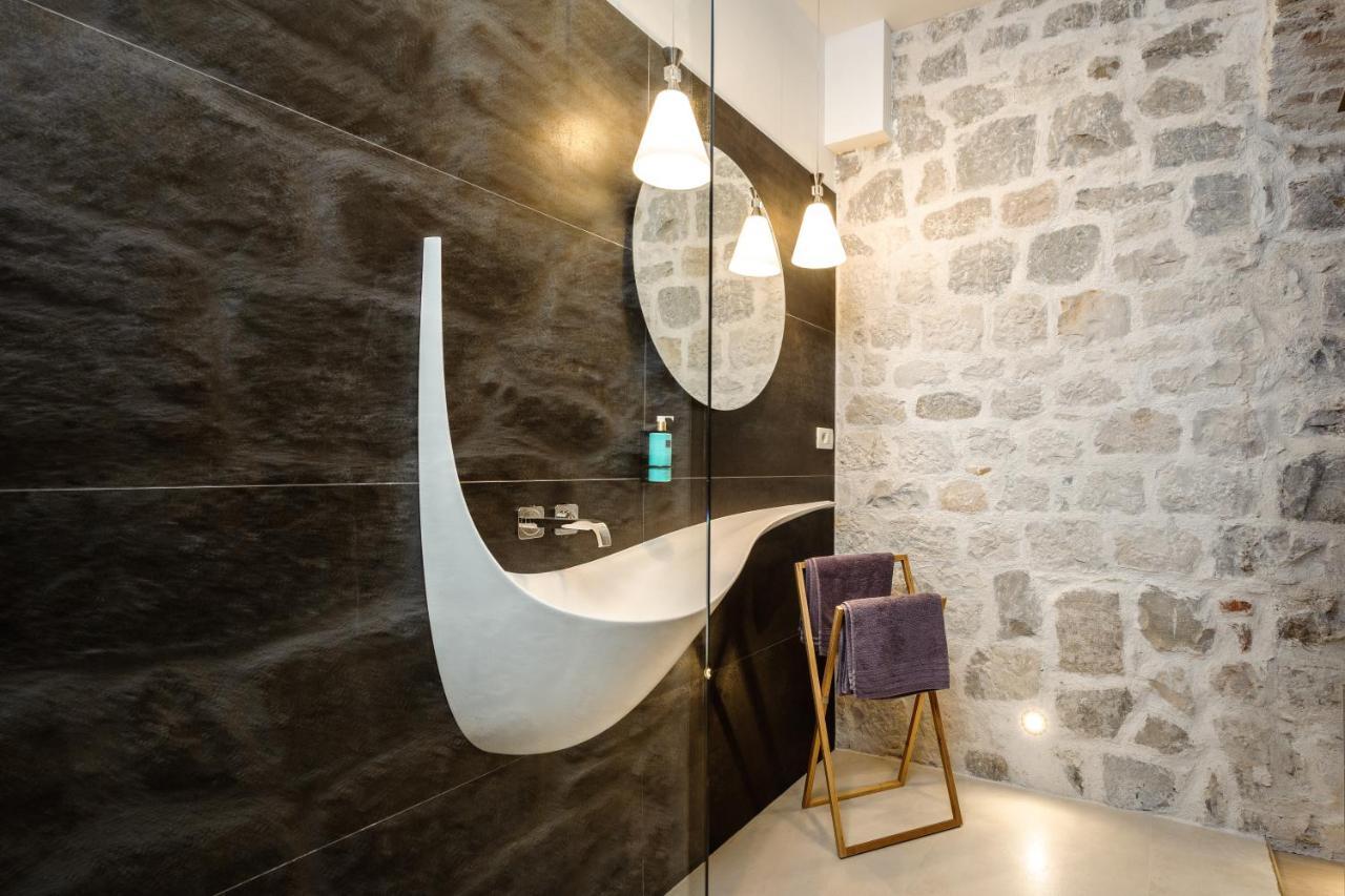 Old Town Luxury House Διαμέρισμα Σπλιτ Εξωτερικό φωτογραφία