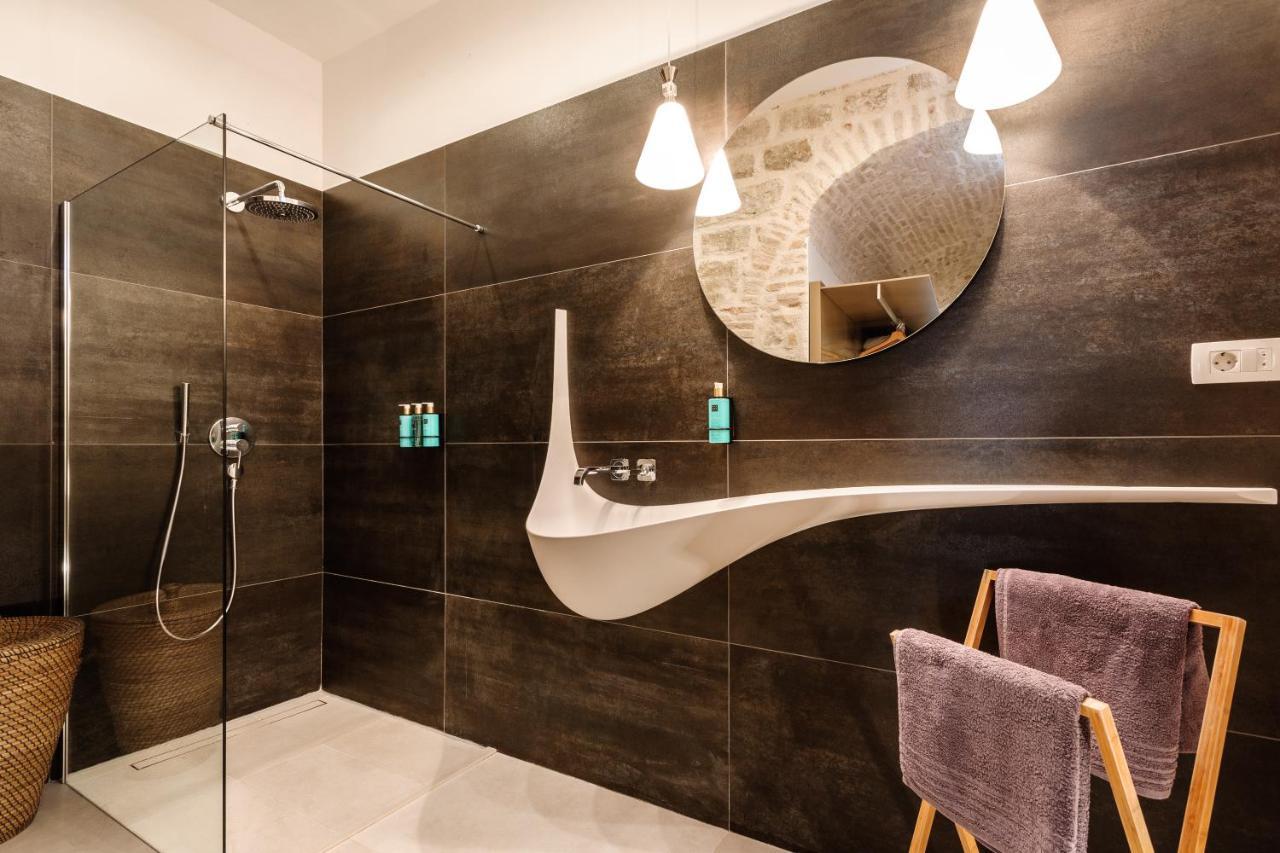 Old Town Luxury House Διαμέρισμα Σπλιτ Εξωτερικό φωτογραφία